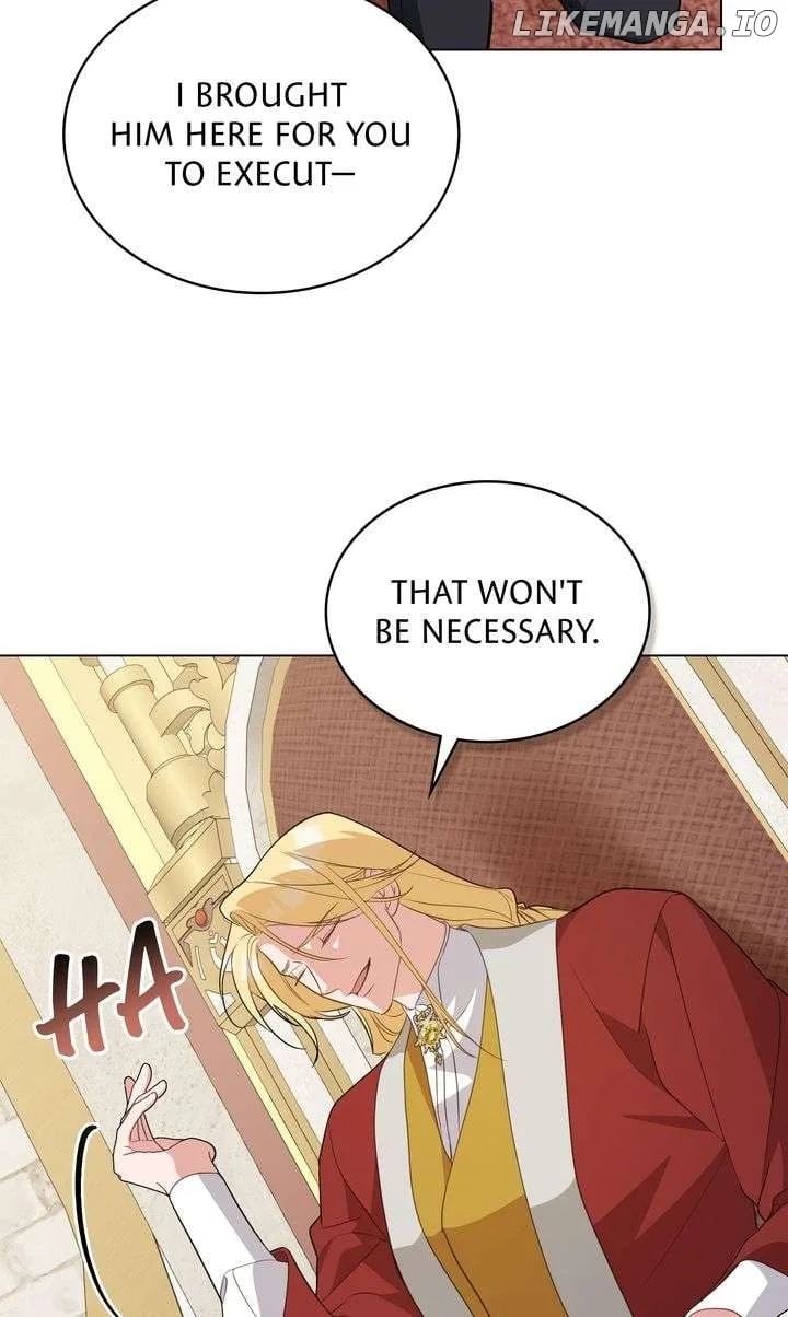 Die Melusine Chapter 53 page 62