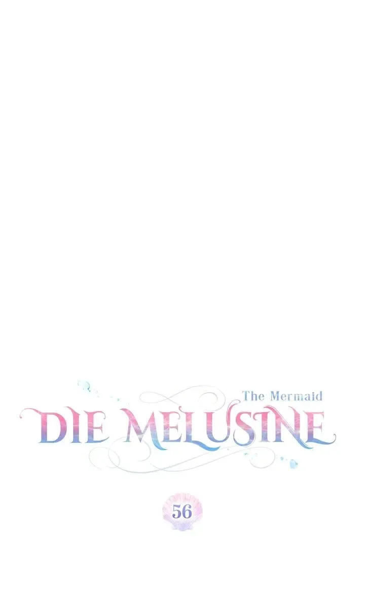 Die Melusine Chapter 56 page 42