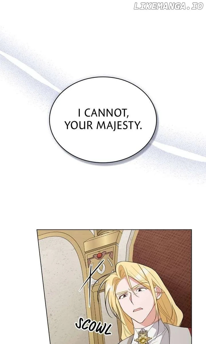 Die Melusine Chapter 53 page 64