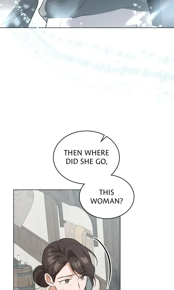 Die Melusine Chapter 56 page 26