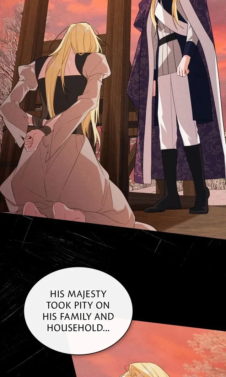 Die Melusine Chapter 56 page 71