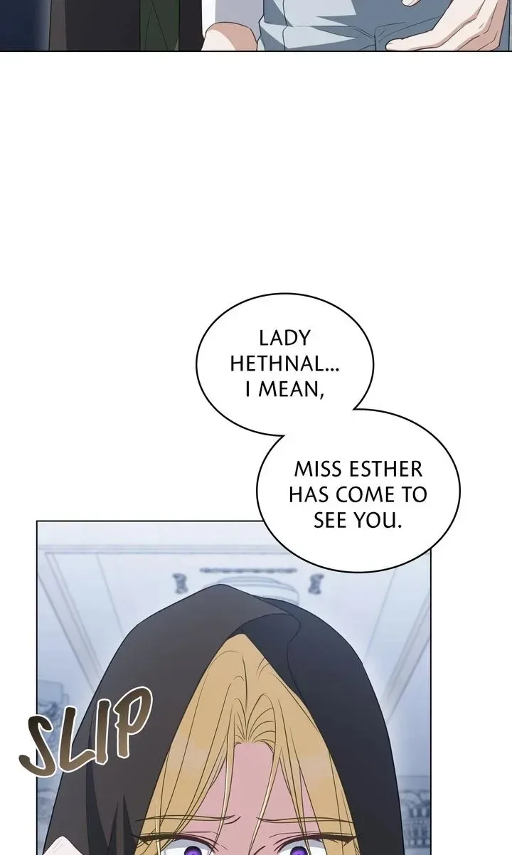 Die Melusine Chapter 56 page 67
