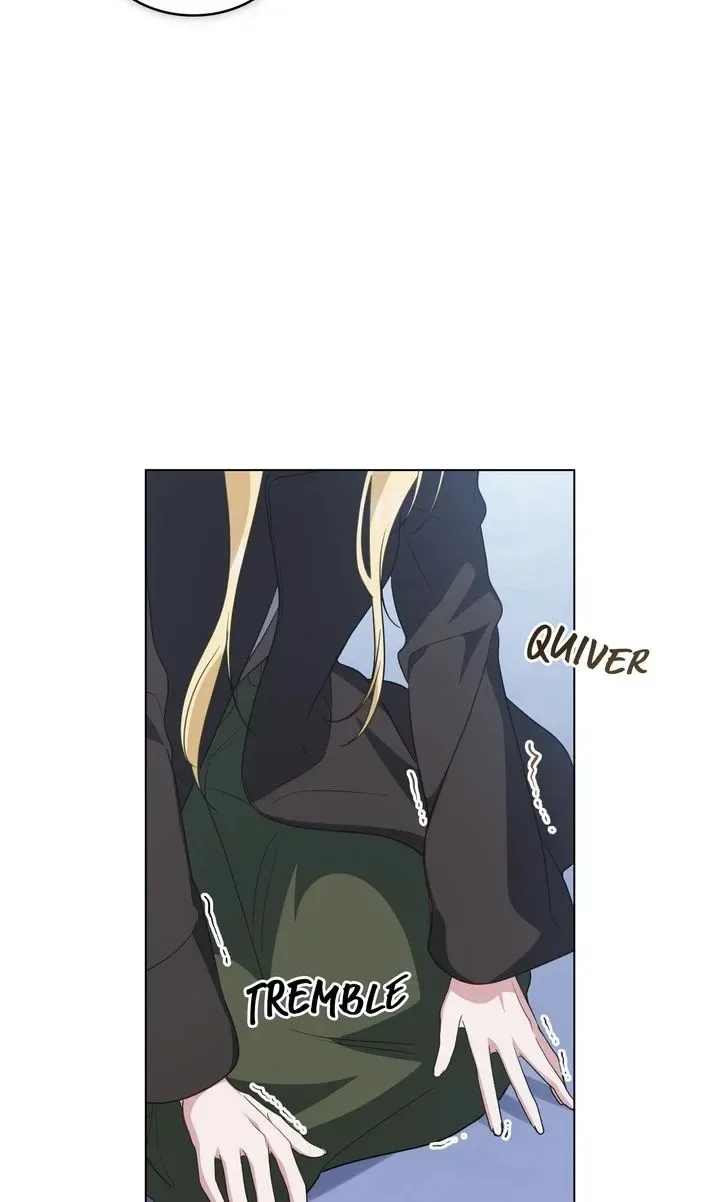 Die Melusine Chapter 56 page 76