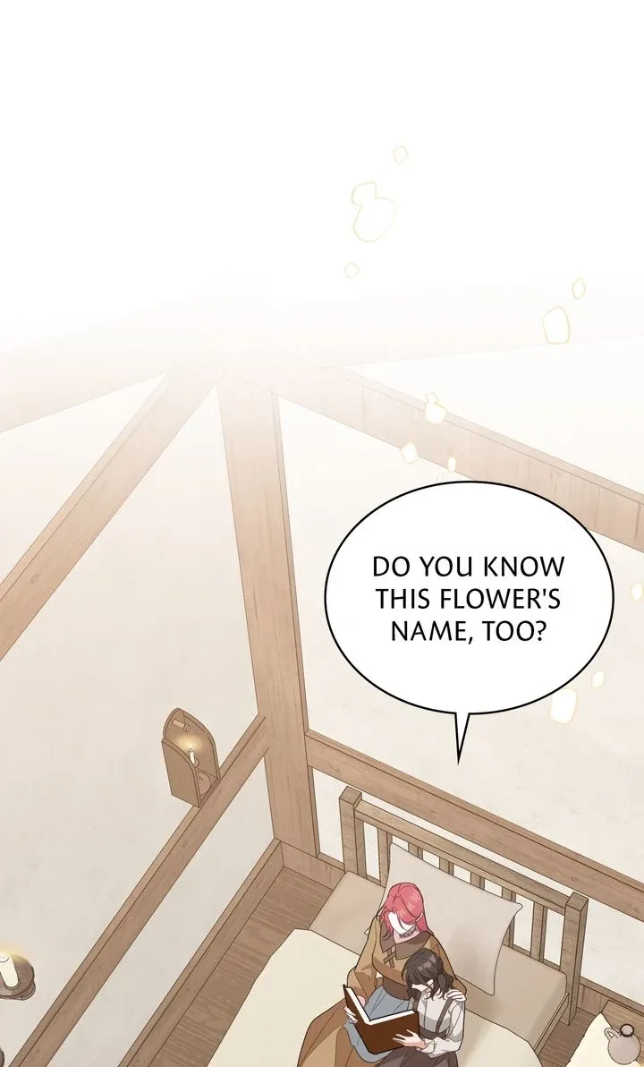 Die Melusine Chapter 55 page 8