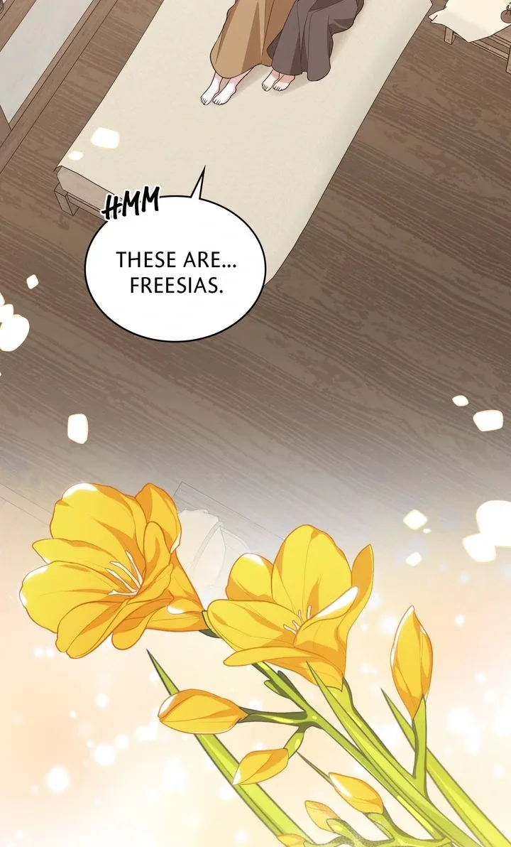 Die Melusine Chapter 55 page 9