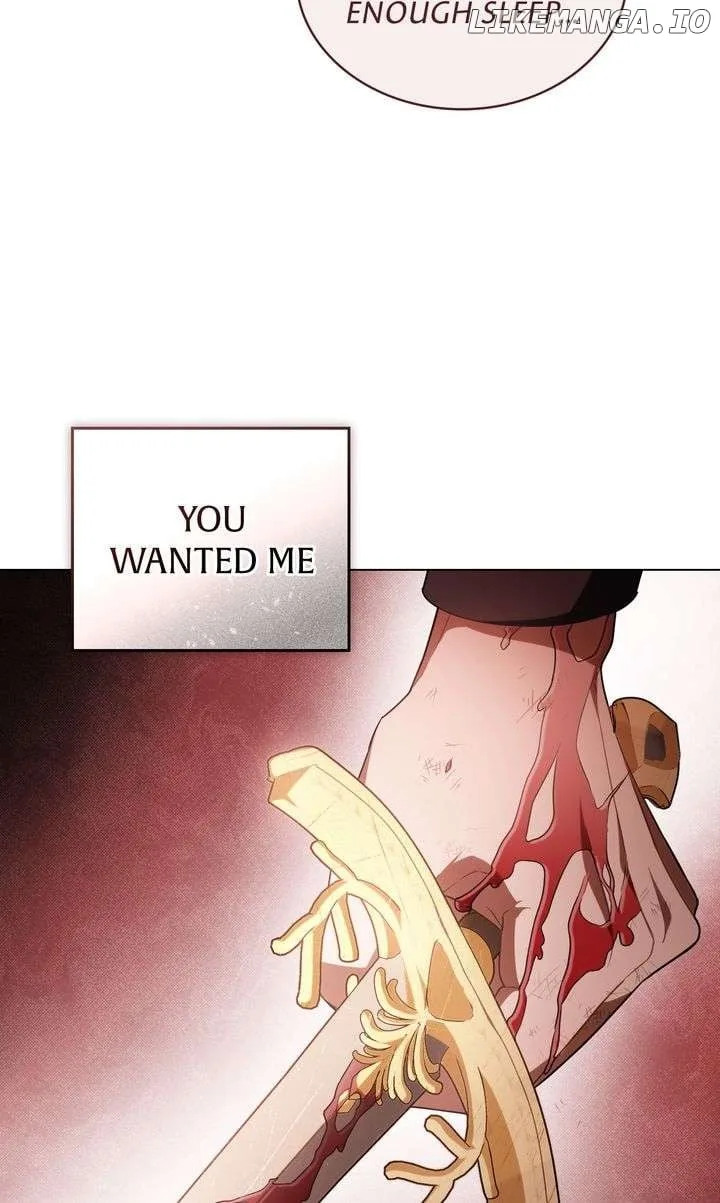 Die Melusine Chapter 58 page 7