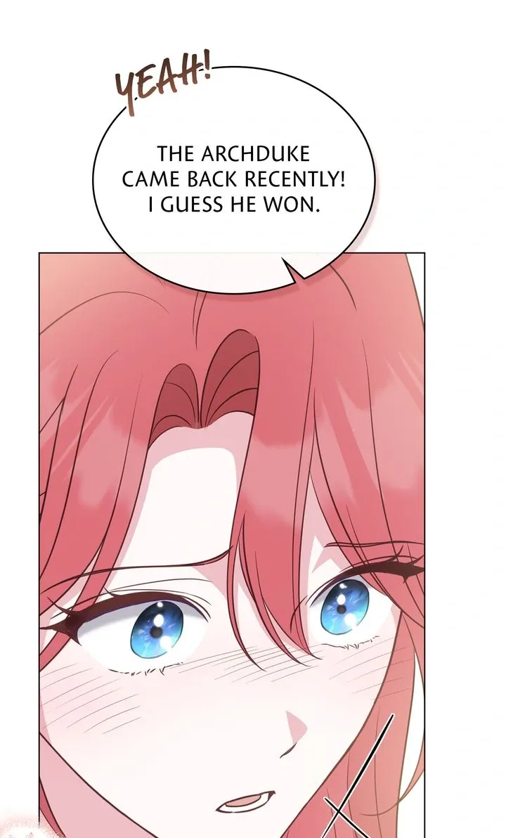 Die Melusine Chapter 55 page 20