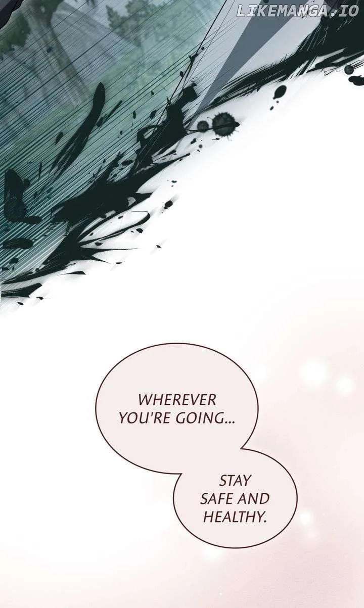 Die Melusine Chapter 58 page 5