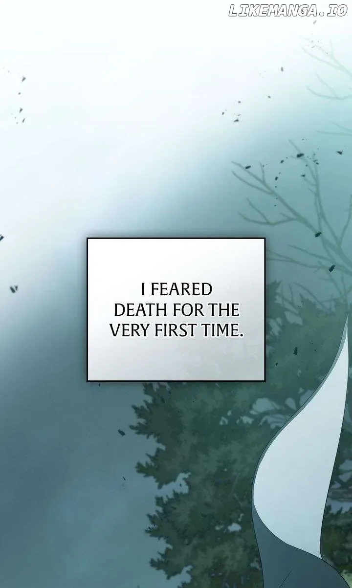 Die Melusine Chapter 58 page 2