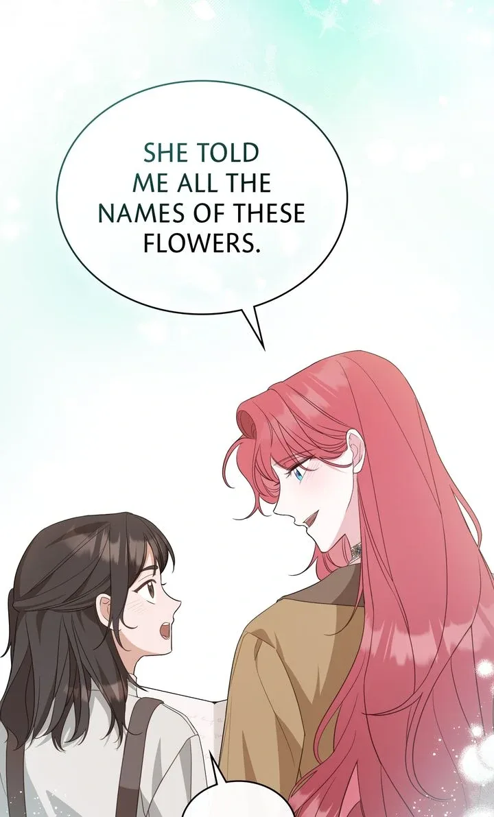 Die Melusine Chapter 55 page 16