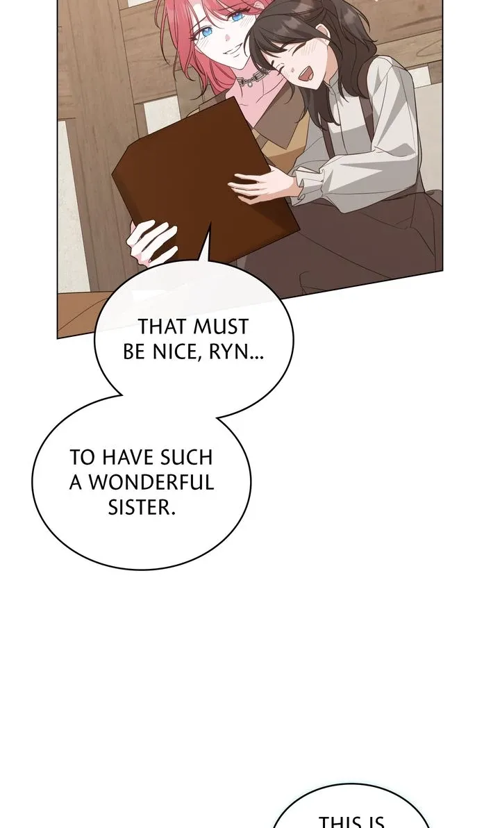 Die Melusine Chapter 55 page 13