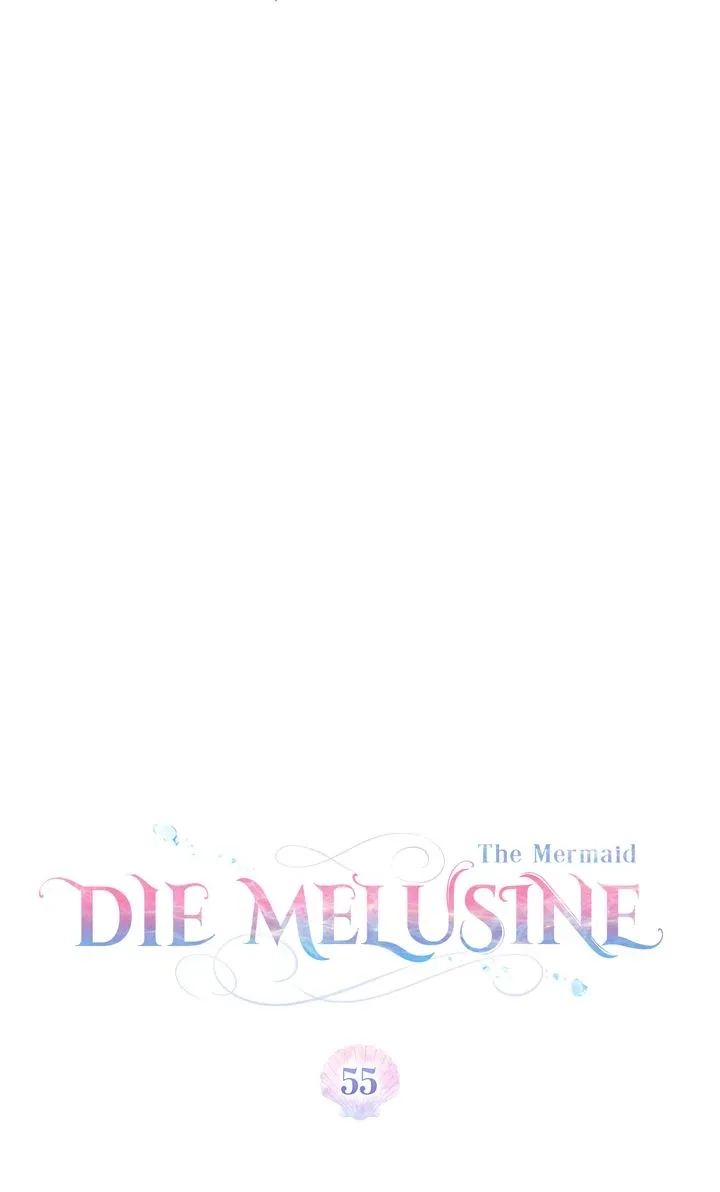 Die Melusine Chapter 55 page 25