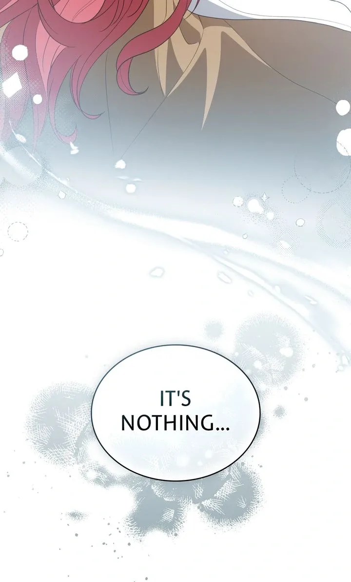 Die Melusine Chapter 55 page 24