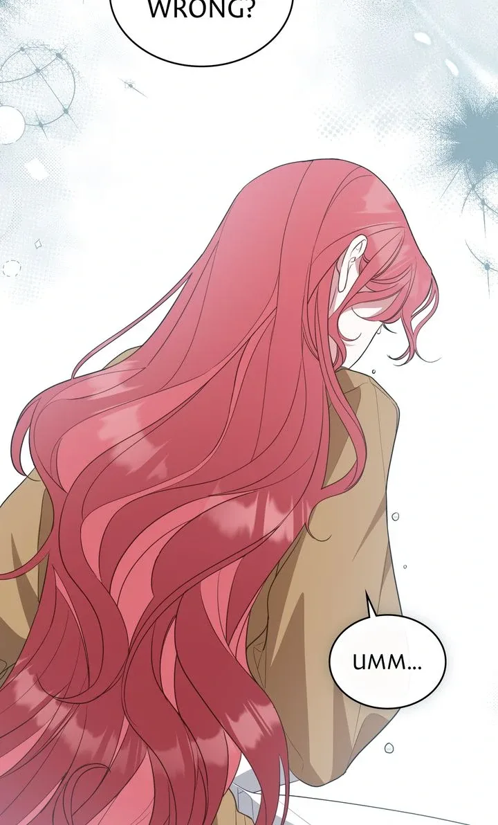 Die Melusine Chapter 55 page 23
