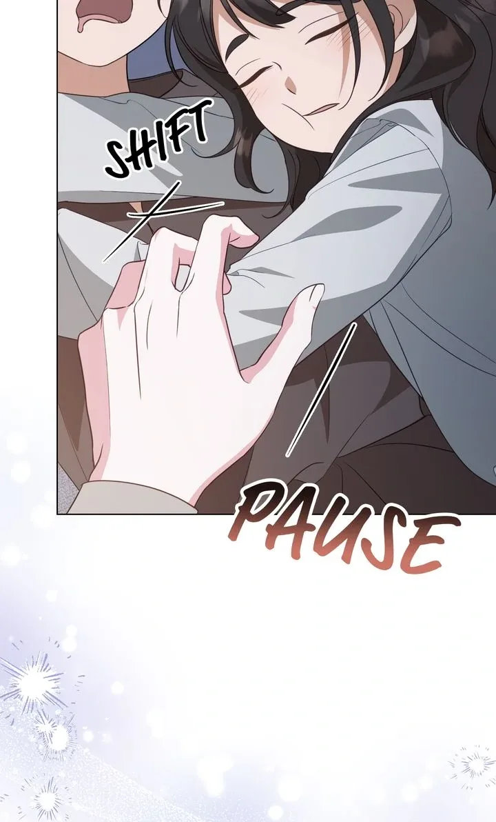 Die Melusine Chapter 55 page 32