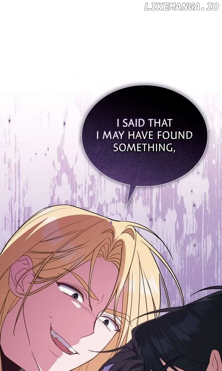 Die Melusine Chapter 59 page 2