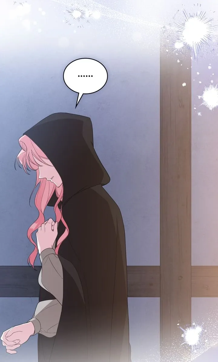 Die Melusine Chapter 55 page 33