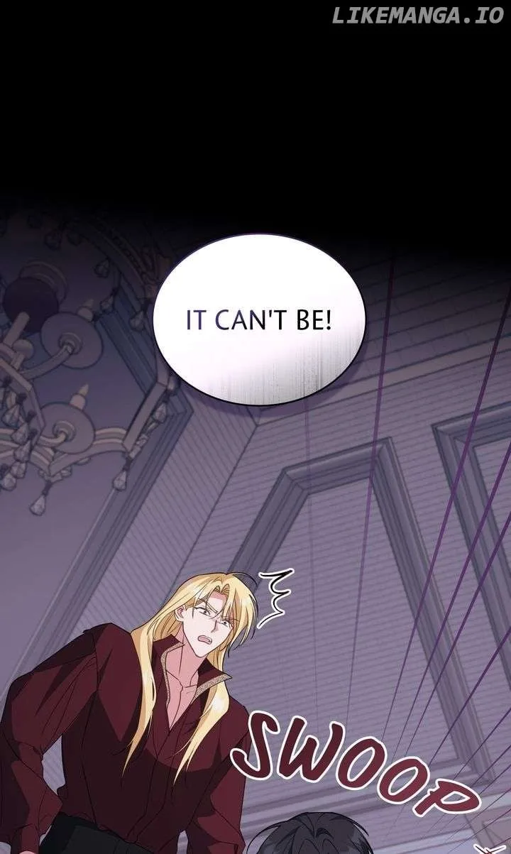 Die Melusine Chapter 59 page 6
