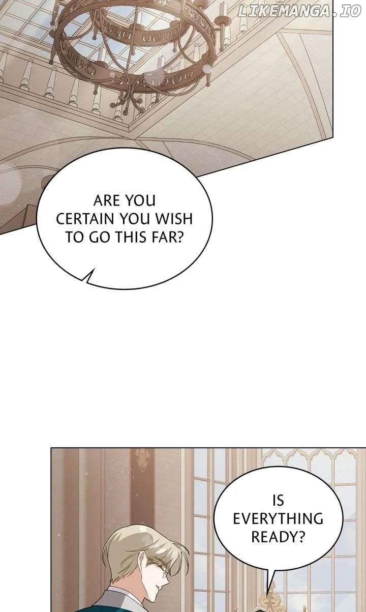 Die Melusine Chapter 58 page 26