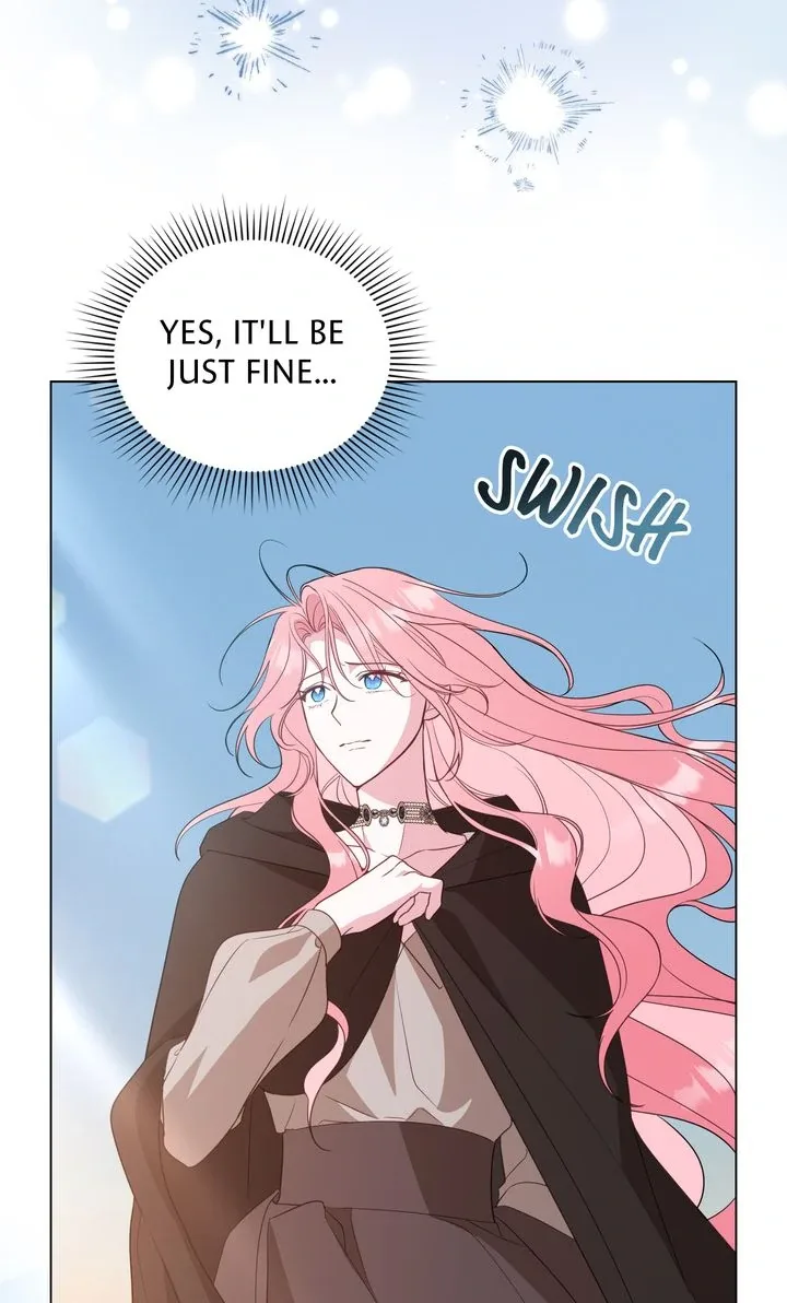 Die Melusine Chapter 55 page 37