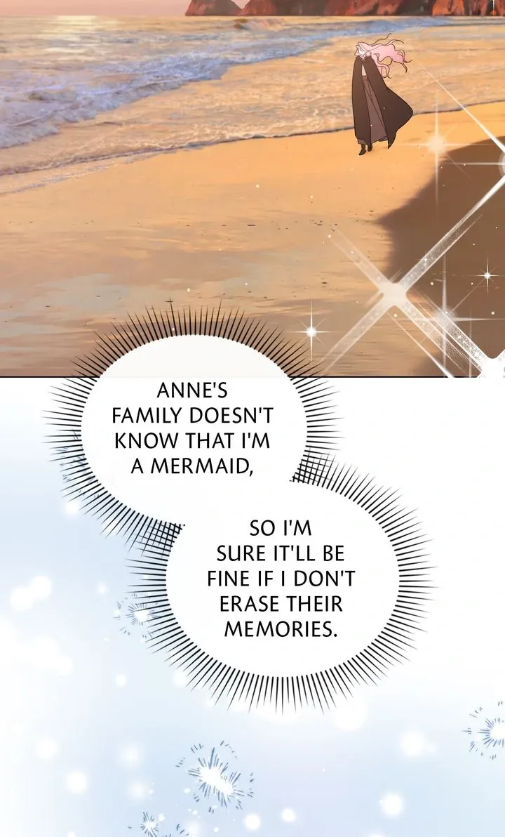 Die Melusine Chapter 55 page 36
