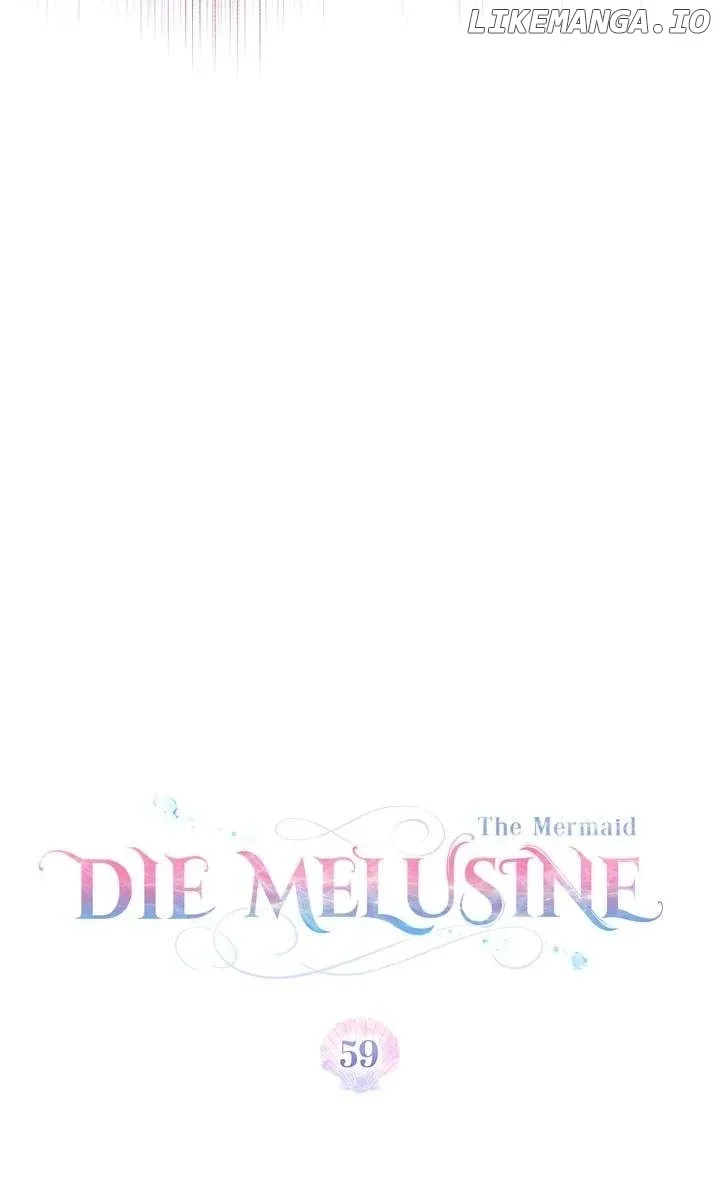 Die Melusine Chapter 59 page 15