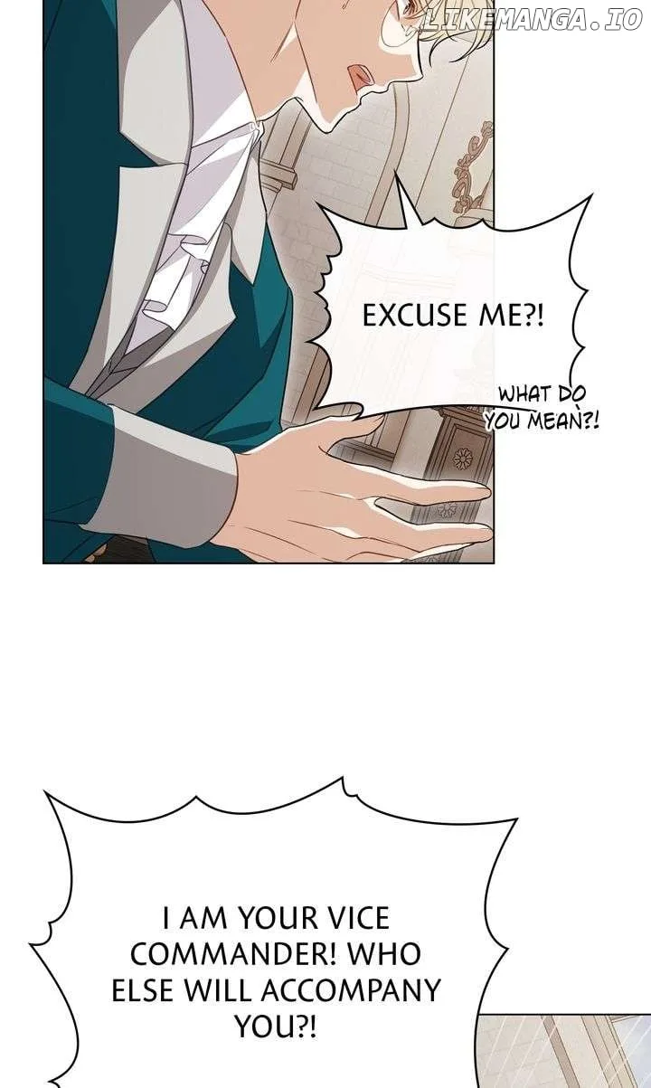 Die Melusine Chapter 58 page 31