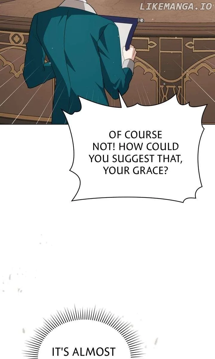 Die Melusine Chapter 58 page 41