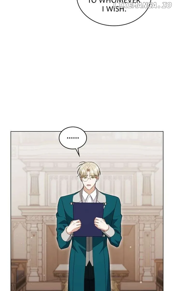 Die Melusine Chapter 58 page 39