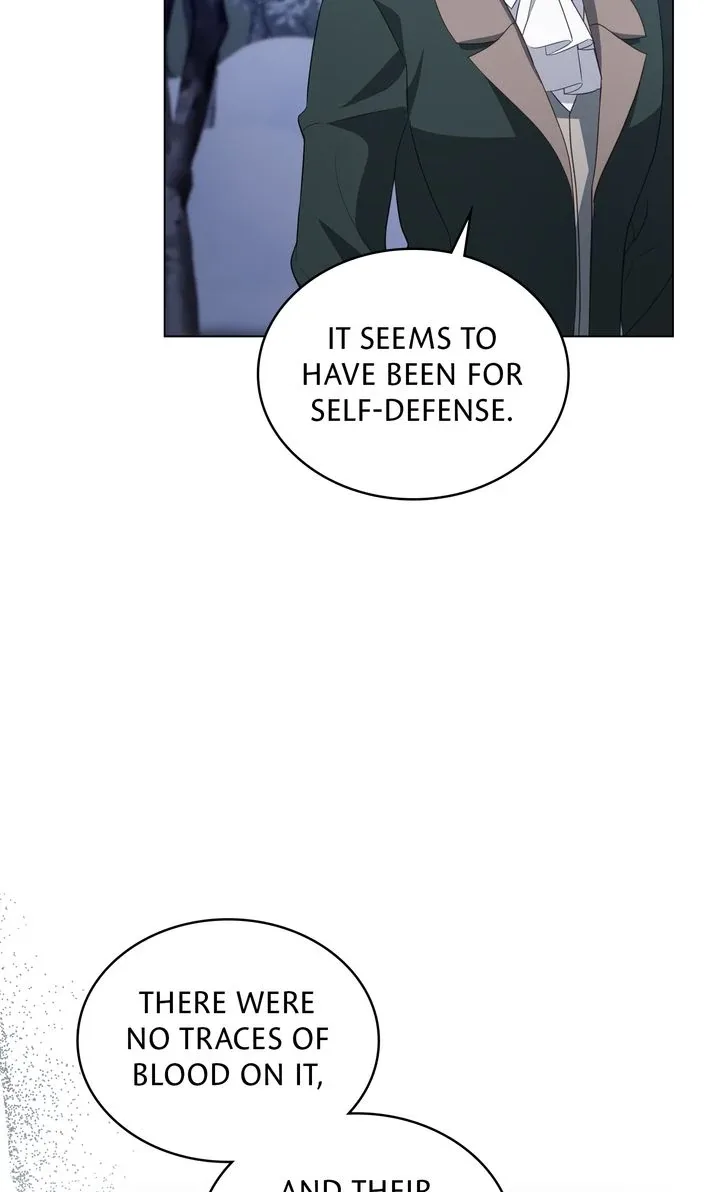 Die Melusine Chapter 55 page 49
