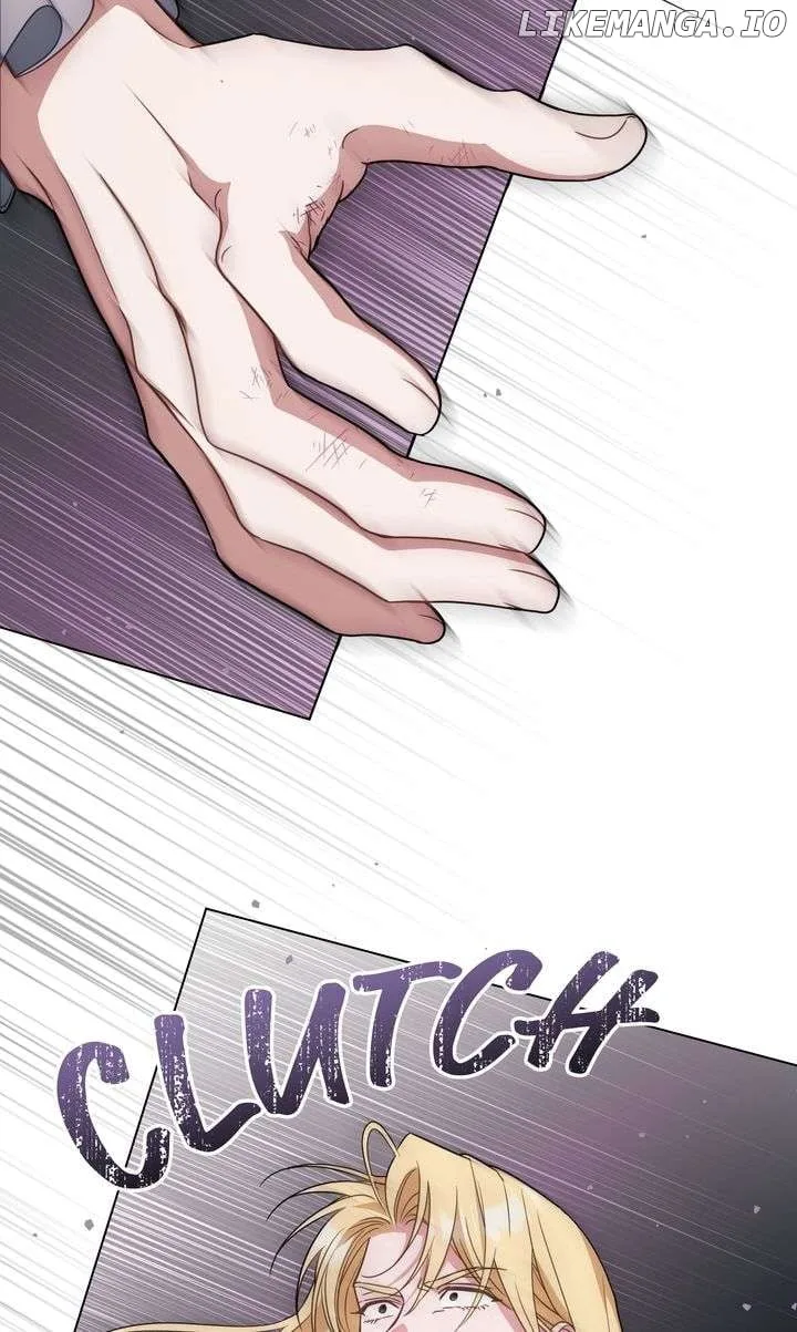 Die Melusine Chapter 59 page 21