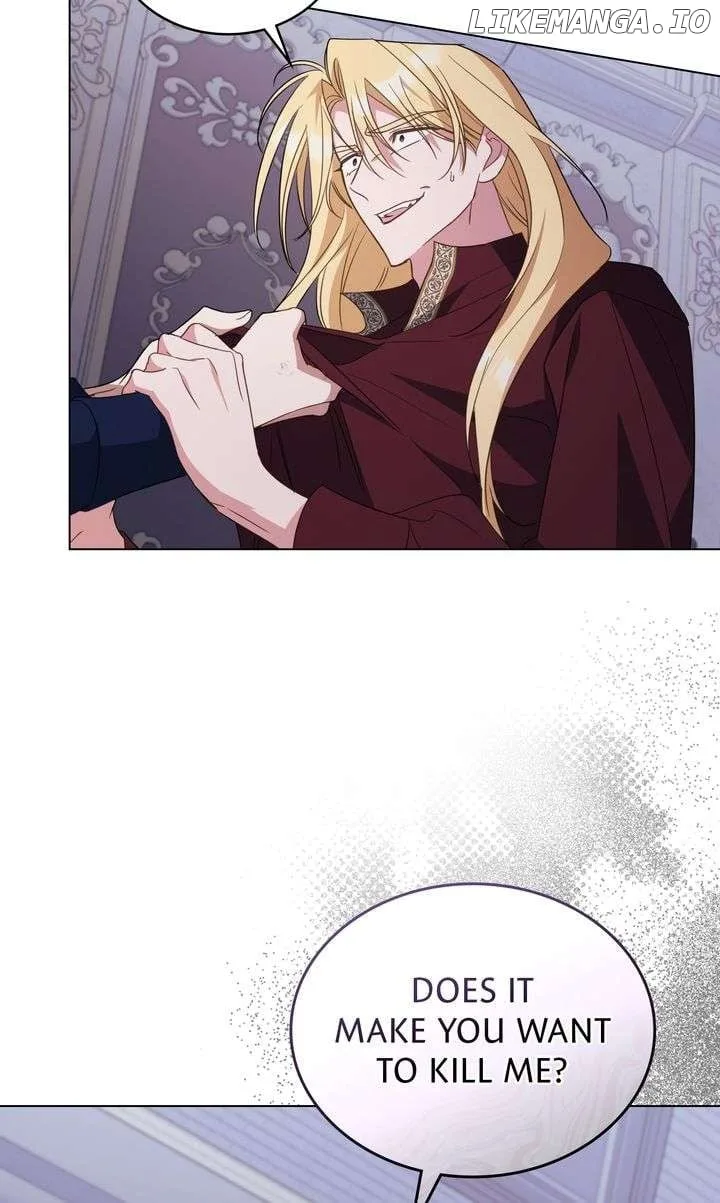 Die Melusine Chapter 59 page 25