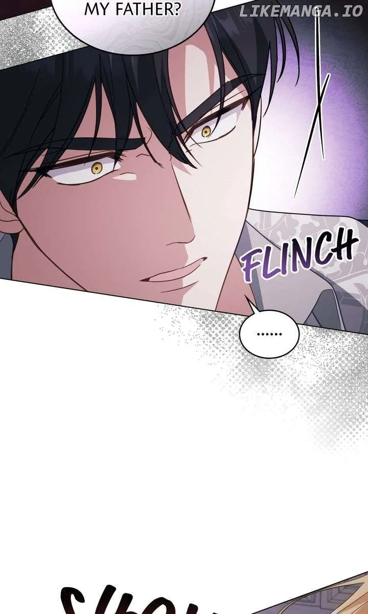 Die Melusine Chapter 59 page 27