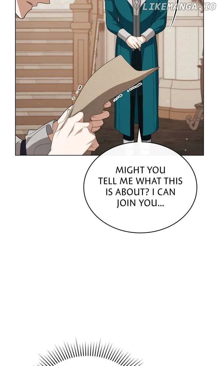 Die Melusine Chapter 58 page 48