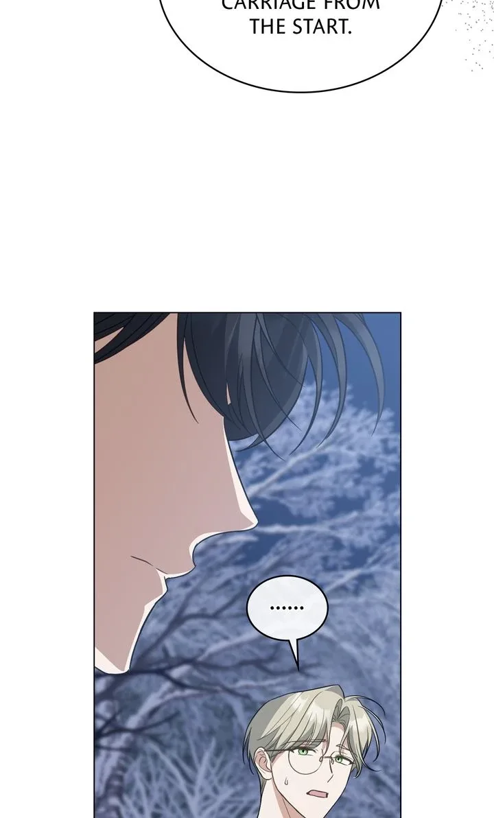 Die Melusine Chapter 55 page 51