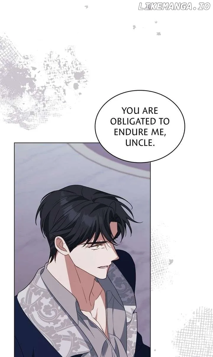 Die Melusine Chapter 59 page 31
