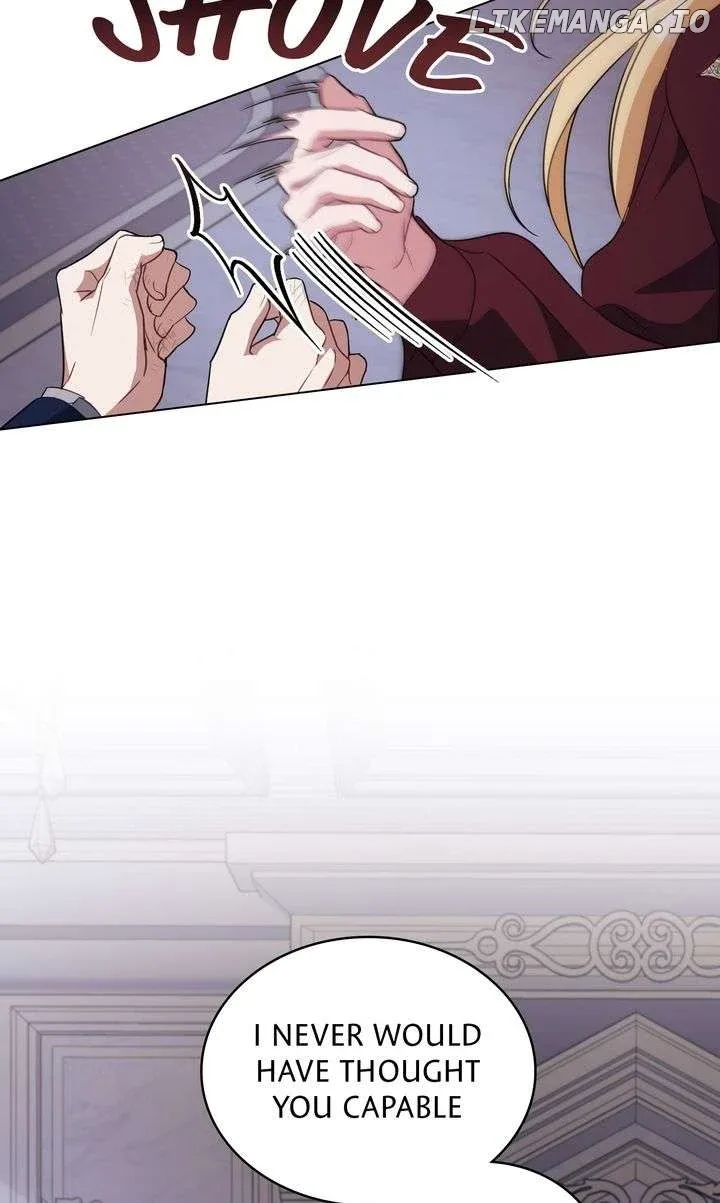 Die Melusine Chapter 59 page 28