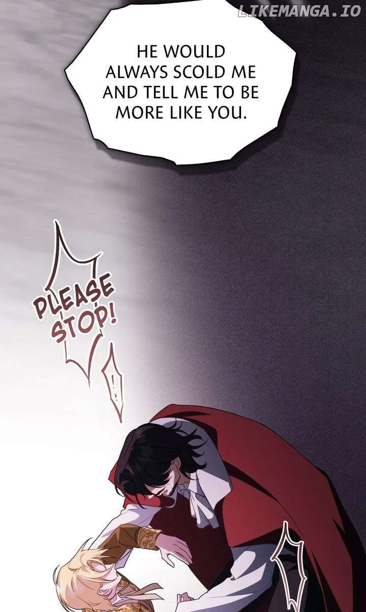 Die Melusine Chapter 59 page 34
