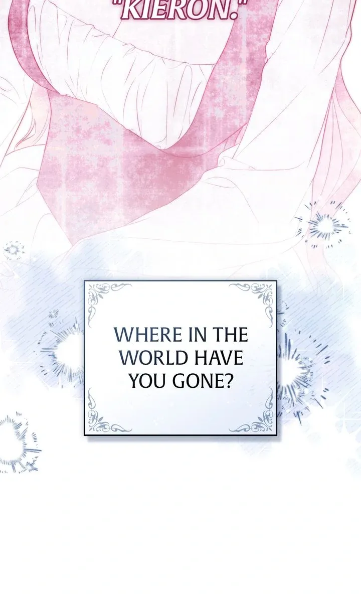 Die Melusine Chapter 55 page 60