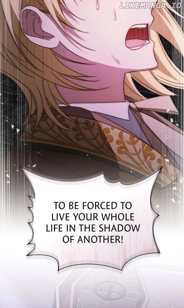 Die Melusine Chapter 59 page 36