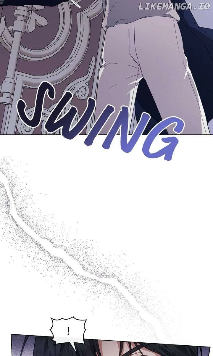 Die Melusine Chapter 58 page 58