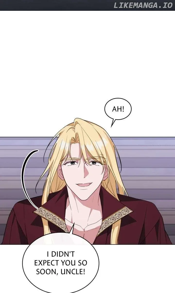 Die Melusine Chapter 58 page 61