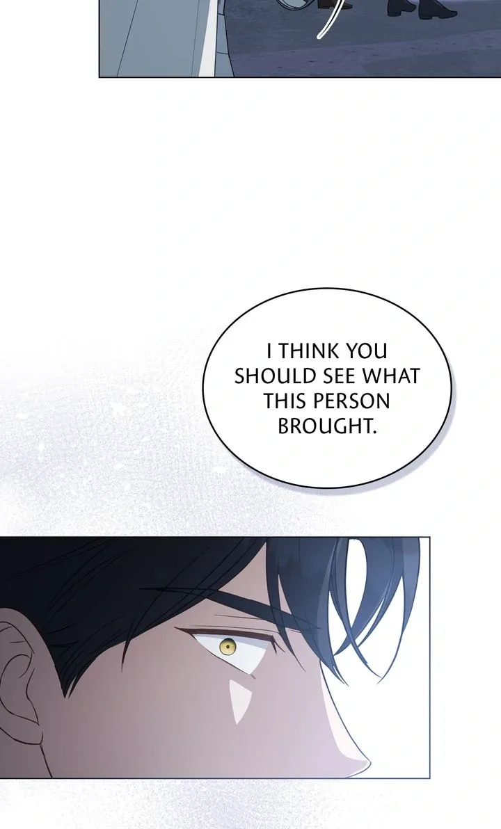 Die Melusine Chapter 55 page 63