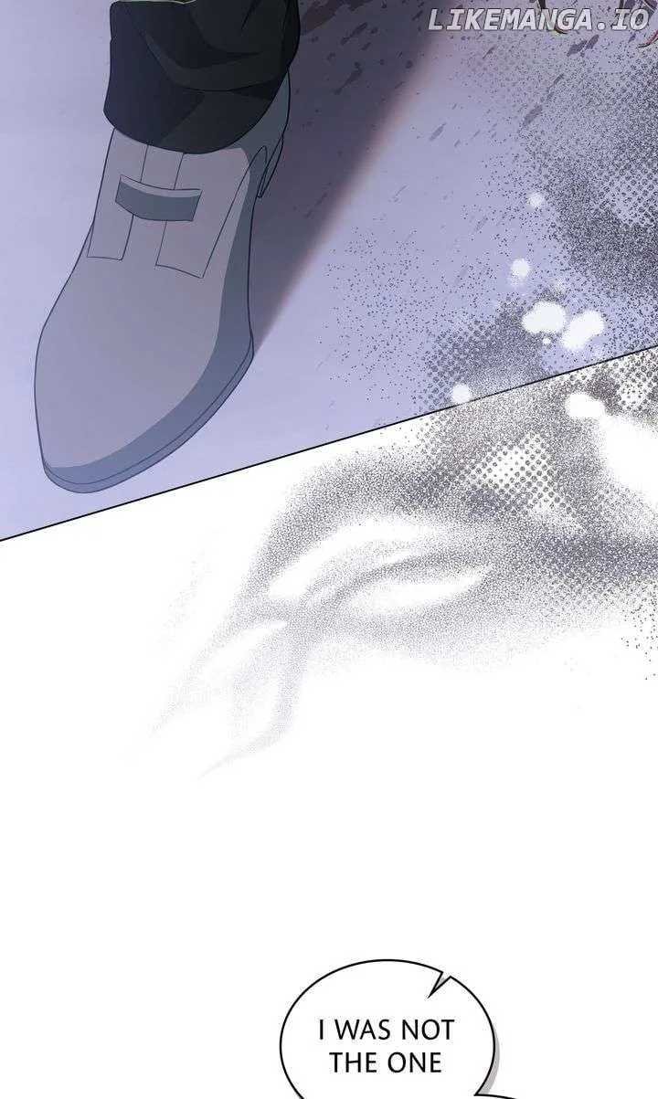 Die Melusine Chapter 59 page 41