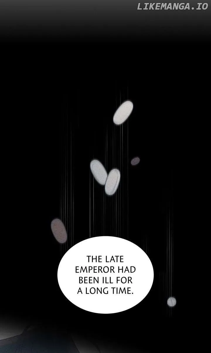Die Melusine Chapter 59 page 44