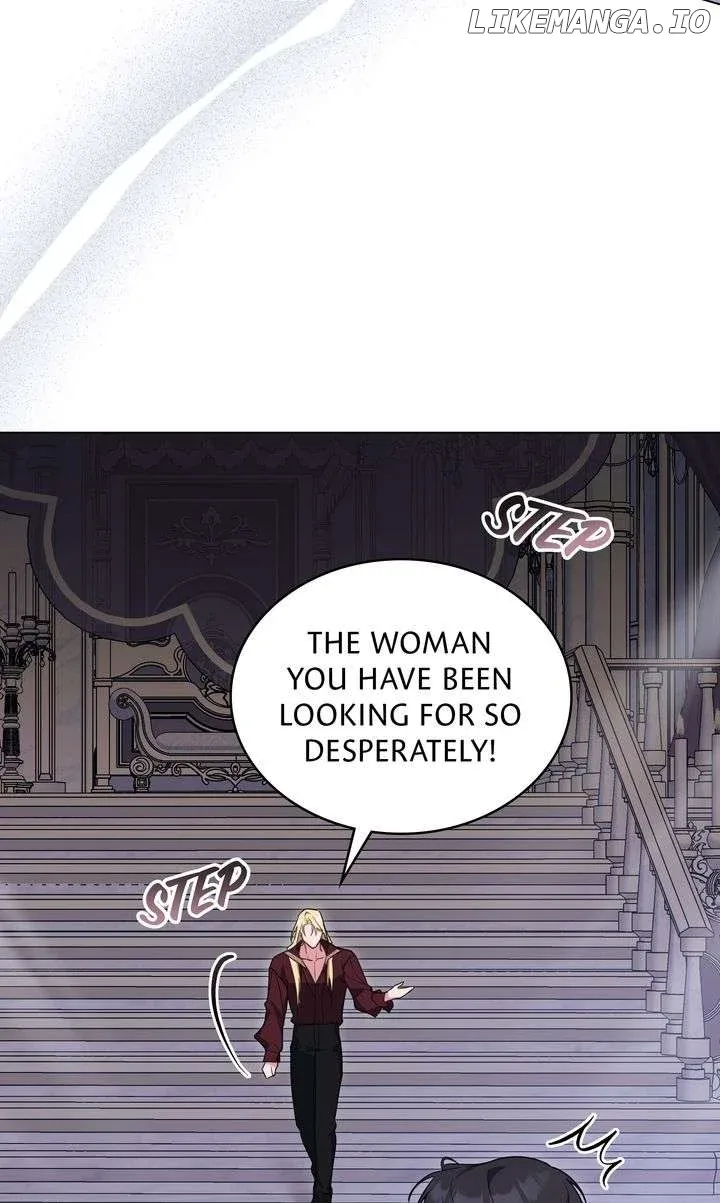 Die Melusine Chapter 58 page 65