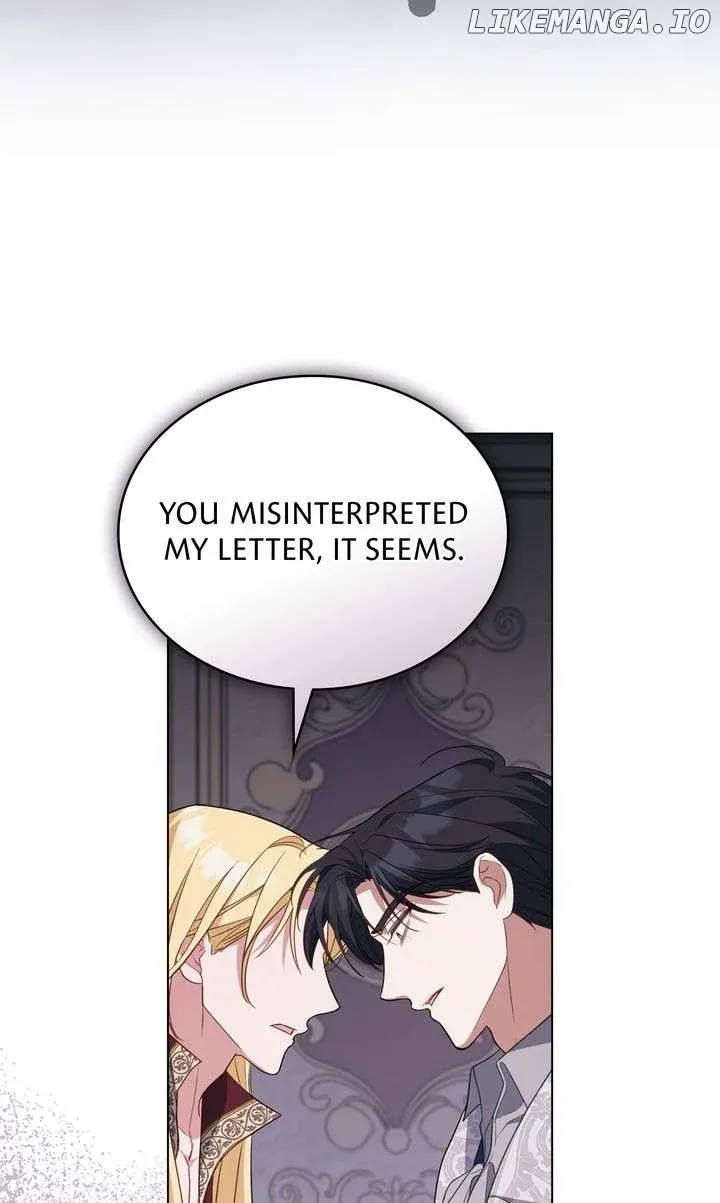 Die Melusine Chapter 58 page 69