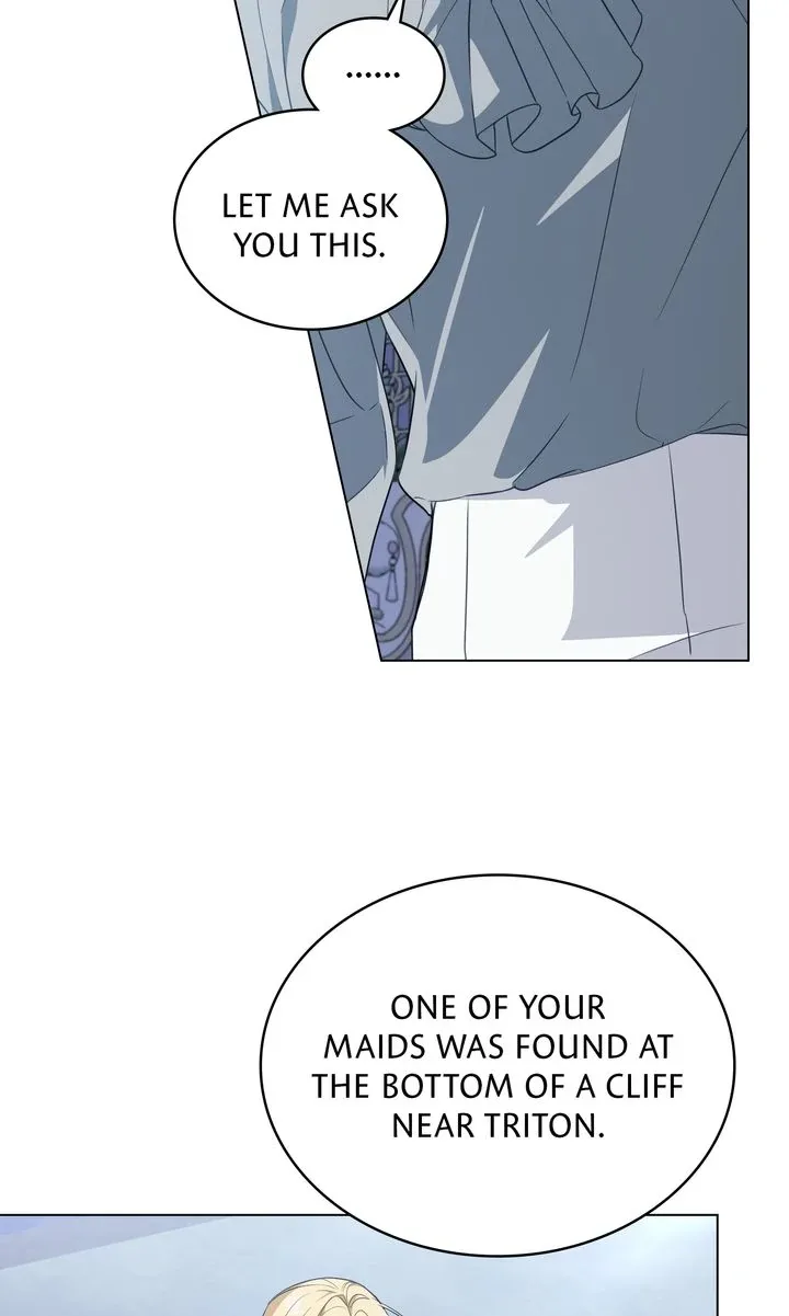 Die Melusine Chapter 57 page 4