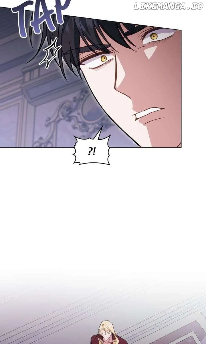 Die Melusine Chapter 58 page 67