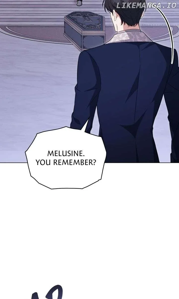 Die Melusine Chapter 58 page 66